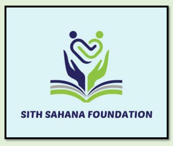 Sith Sahana Foundation 