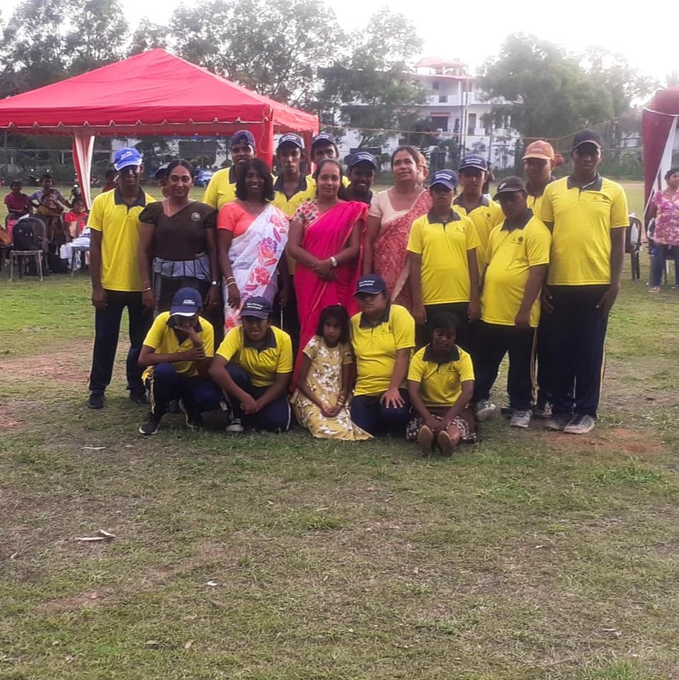 Sinhala New Year Festival